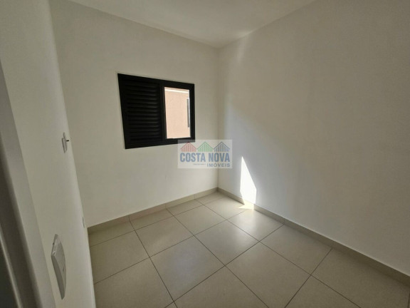 Imagem Casa com 2 Quartos à Venda, 56 m² em Mirim - Praia Grande Imagem Casa com 2 Quartos à Venda, 56 m² em Mirim - Praia Grande