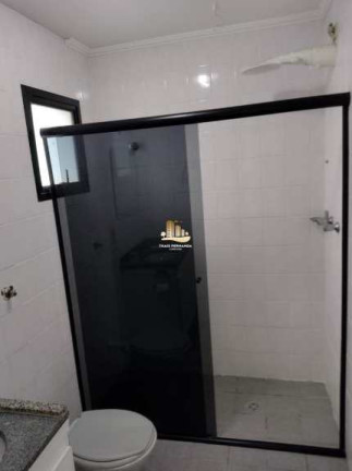 Imagem Apartamento com 3 Quartos à Venda, 121 m² em Real - Praia Grande Imagem Apartamento com 3 Quartos à Venda, 121 m² em Real - Praia Grande