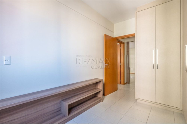 Imagem Imóvel com 2 Quartos à Venda, em Barreiros - São José Imagem Imóvel com 2 Quartos à Venda, em Barreiros - São José