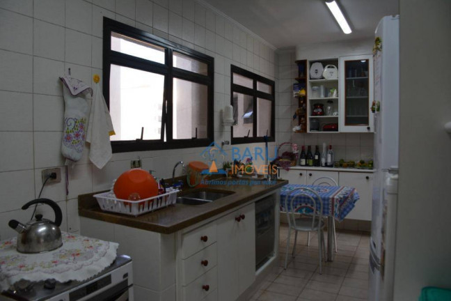 Imagem Apartamento com 4 Quartos à Venda, 140 m² em Perdizes - São Paulo Imagem Apartamento com 4 Quartos à Venda, 140 m² em Perdizes - São Paulo