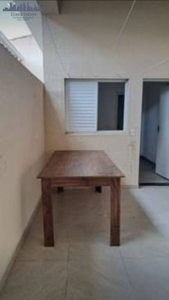 Imagem Casa com 4 Quartos para Alugar, em Bragança Paulista Imagem Casa com 4 Quartos para Alugar, em Bragança Paulista
