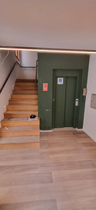 Imagem Casa com 2 Quartos à Venda, 90 m² em Lagoa - Rio De Janeiro Imagem Casa com 2 Quartos à Venda, 90 m² em Lagoa - Rio De Janeiro