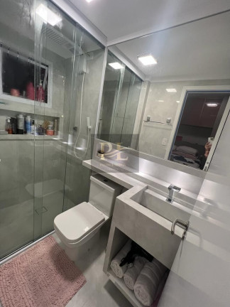 Imagem Apartamento com 1 Quarto à Venda, 60 m² em Canto Do Forte - Praia Grande Imagem Apartamento com 1 Quarto à Venda, 60 m² em Canto Do Forte - Praia Grande