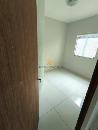 Imagem Casa com 4 Quartos à Venda, 198 m² em Joá - Lagoa Santa Imagem Casa com 4 Quartos à Venda, 198 m² em Joá - Lagoa Santa