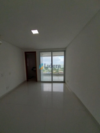 Imagem Apartamento com 3 Quartos à Venda, 137 m² em Ponta De Campina - Cabedelo Imagem Apartamento com 3 Quartos à Venda, 137 m² em Ponta De Campina - Cabedelo