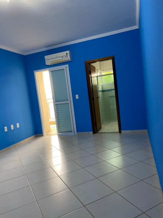 Imagem Casa de Condomínio com 4 Quartos à Venda, 160 m² em Jardim Tulipas - Sorocaba Imagem Casa de Condomínio com 4 Quartos à Venda, 160 m² em Jardim Tulipas - Sorocaba