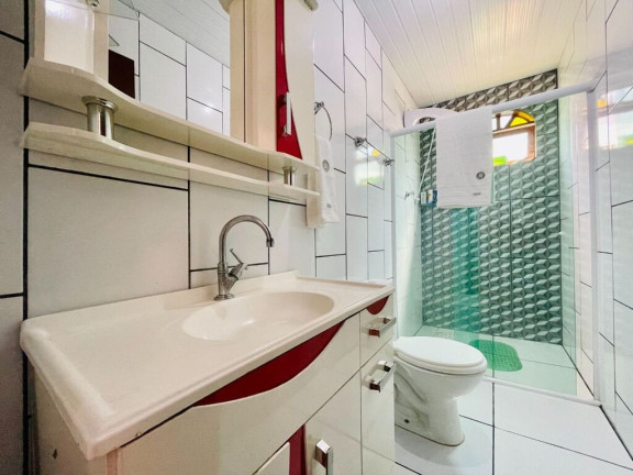 Imagem Casa com 2 Quartos à Venda, 90 m² em Itoupava Central - Blumenau Imagem Casa com 2 Quartos à Venda, 90 m² em Itoupava Central - Blumenau
