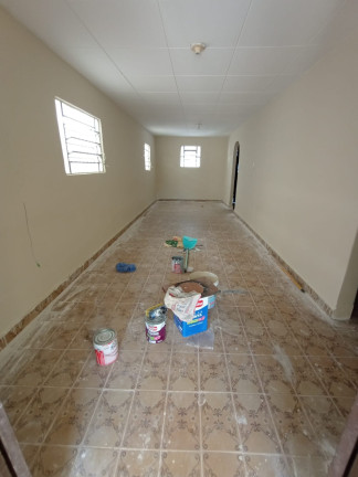 Imagem Apartamento com 3 Quartos à Venda, 201 m² em Cruz Das Armas - João Pessoa Imagem Apartamento com 3 Quartos à Venda, 201 m² em Cruz Das Armas - João Pessoa
