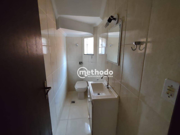 Imagem Casa com 3 Quartos à Venda, 150 m² em Vila São José - Taubaté Imagem Casa com 3 Quartos à Venda, 150 m² em Vila São José - Taubaté