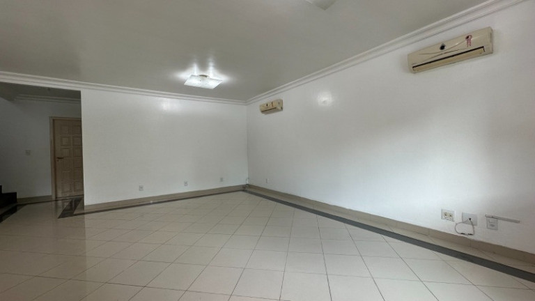Imagem Casa com 4 Quartos à Venda, 263 m² em Ponta Negra - Manaus Imagem Casa com 4 Quartos à Venda, 263 m² em Ponta Negra - Manaus