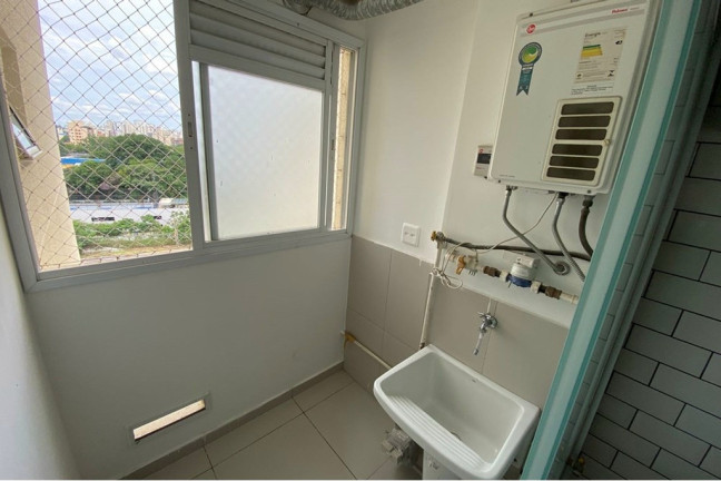 Imagem Imóvel com 3 Quartos à Venda, 70 m² em Alto Da Lapa - São Paulo Imagem Imóvel com 3 Quartos à Venda, 70 m² em Alto Da Lapa - São Paulo