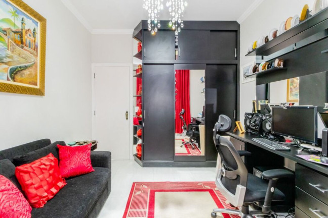 Imagem Casa com 4 Quartos à Venda, 180 m² em Ipiranga - São Paulo