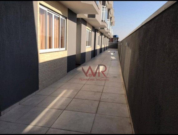 Imagem Sobrado com 3 Quartos à Venda, 89 m² em Vila Ré - São Paulo