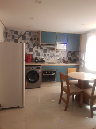 Imagem Imóvel com 1 Quarto à Venda, 30 m² em Liberdade - São Paulo