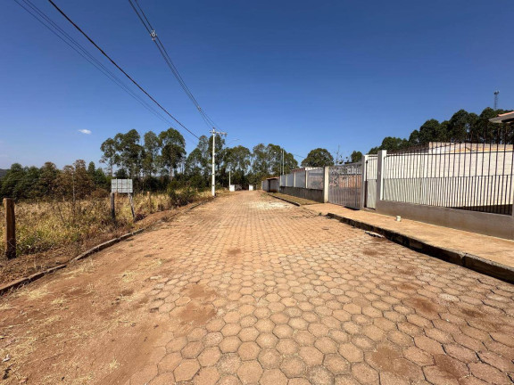 Imagem Terreno à Venda, 1 m² em Bom Jesus De Angicos - Carmo Do Cajuru Imagem Terreno à Venda, 1 m² em Bom Jesus De Angicos - Carmo Do Cajuru