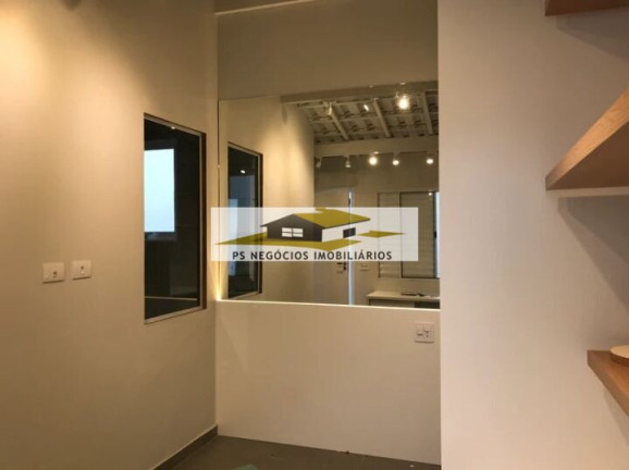 Imagem Sobrado com 6 Quartos à Venda, 166 m² em Jardim Da Glória - São Paulo Imagem Sobrado com 6 Quartos à Venda, 166 m² em Jardim Da Glória - São Paulo
