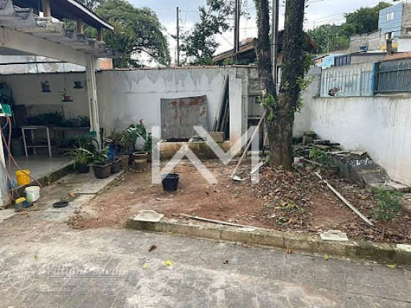 Imagem Casa com 2 Quartos à Venda, 174 m² em Cidade Aracília - Guarulhos Imagem Casa com 2 Quartos à Venda, 174 m² em Cidade Aracília - Guarulhos
