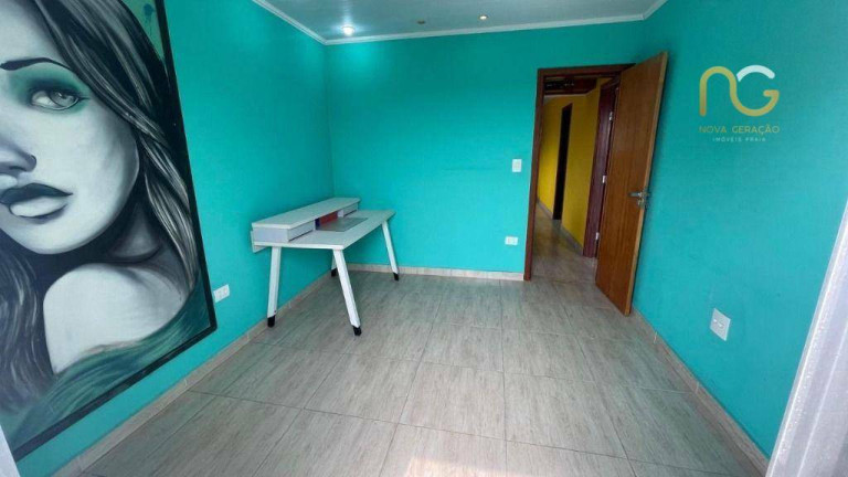 Imagem Apartamento com 2 Quartos à Venda, 70 m² em Boqueirão - Praia Grande Imagem Apartamento com 2 Quartos à Venda, 70 m² em Boqueirão - Praia Grande