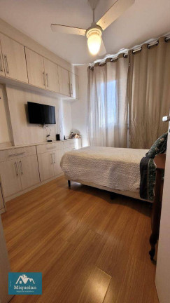 Imagem Apartamento com 3 Quartos à Venda, 67 m² em Jaçanã - São Paulo Imagem Apartamento com 3 Quartos à Venda, 67 m² em Jaçanã - São Paulo