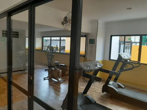 Imagem Apartamento com 3 Quartos à Venda, 75 m² em Imbui - Salvador