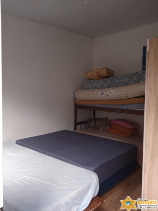 Imagem Casa com 2 Quartos à Venda, 150 m² em Rio Escuro - Ubatuba Imagem Casa com 2 Quartos à Venda, 150 m² em Rio Escuro - Ubatuba