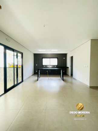 Imagem Casa com 3 Quartos à Venda, 153 m² em Vila Esperia Ou Giglio - Atibaia Imagem Casa com 3 Quartos à Venda, 153 m² em Vila Esperia Ou Giglio - Atibaia
