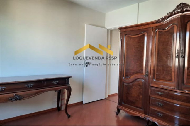 Imagem Apartamento com 1 Quarto à Venda, 37 m² em Bela Vista - São Paulo Imagem Apartamento com 1 Quarto à Venda, 37 m² em Bela Vista - São Paulo