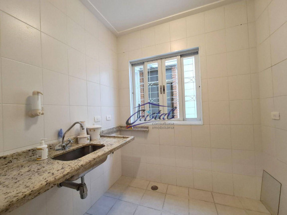Imagem Casa com 3 Quartos à Venda, 179 m² em Vila Clementino - São Paulo Imagem Casa com 3 Quartos à Venda, 179 m² em Vila Clementino - São Paulo