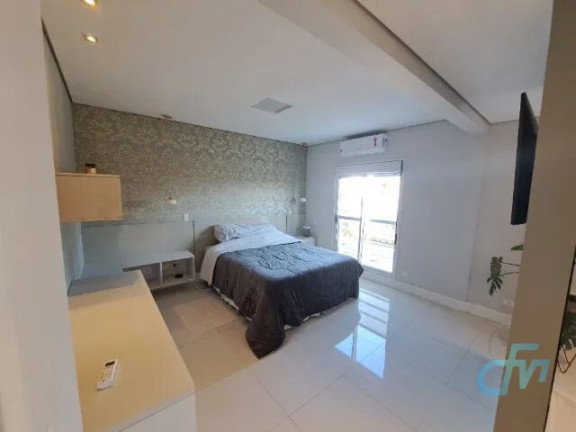 Imagem Sobrado com 3 Quartos à Venda, 148 m² em Vila Oliveira - Mogi Das Cruzes Imagem Sobrado com 3 Quartos à Venda, 148 m² em Vila Oliveira - Mogi Das Cruzes