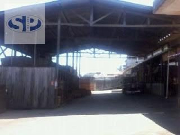 Imagem Imóvel Comercial à Venda, 650 m² em água Chata - Guarulhos Imagem Imóvel Comercial à Venda, 650 m² em água Chata - Guarulhos