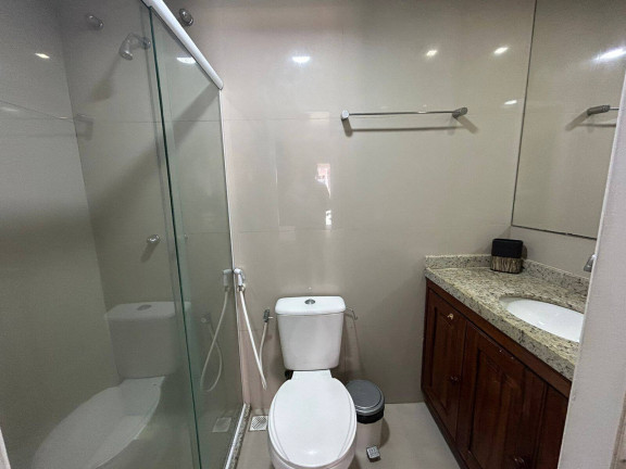 Imagem Apartamento com 2 Quartos à Venda, 56 m² em Praia Do Futuro Ii - Fortaleza Imagem Apartamento com 2 Quartos à Venda, 56 m² em Praia Do Futuro Ii - Fortaleza