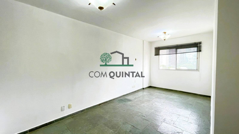 Imagem Apartamento com 2 Quartos à Venda, 67 m² em Vila Nova Conceição - São Paulo Imagem Apartamento com 2 Quartos à Venda, 67 m² em Vila Nova Conceição - São Paulo