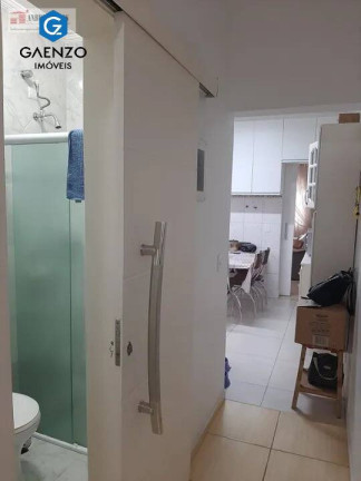 Imagem Sobrado com 2 Quartos à Venda, 100 m² em Veloso - Osasco Imagem Sobrado com 2 Quartos à Venda, 100 m² em Veloso - Osasco
