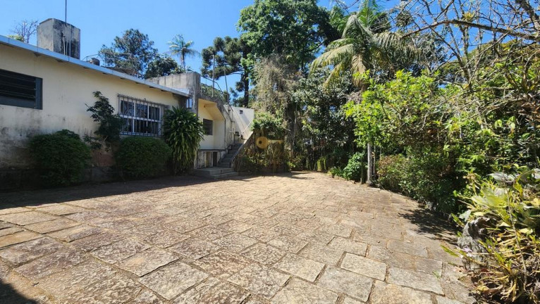 Imagem Casa com 4 Quartos à Venda, 180 m² em Jardim Salaco - Teresópolis Imagem Casa com 4 Quartos à Venda, 180 m² em Jardim Salaco - Teresópolis