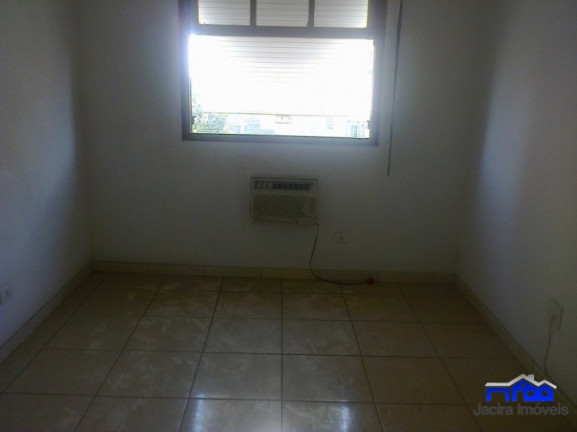 Imagem Apartamento com 2 Quartos à Venda, 84 m² em Embaré - Santos