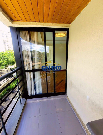 Imagem Apartamento com 3 Quartos à Venda, 110 m² em Vila Suzana - São Paulo Imagem Apartamento com 3 Quartos à Venda, 110 m² em Vila Suzana - São Paulo