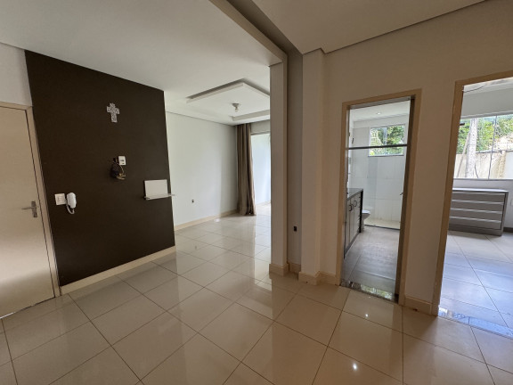 Imagem Apartamento com 2 Quartos à Venda, em Jardim Botânico - Sinop Imagem Apartamento com 2 Quartos à Venda, em Jardim Botânico - Sinop