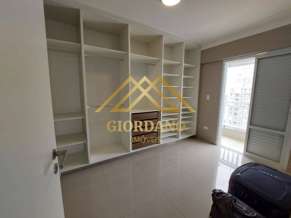 Imagem Apartamento com 3 Quartos à Venda, 163 m² em Aviação - Praia Grande