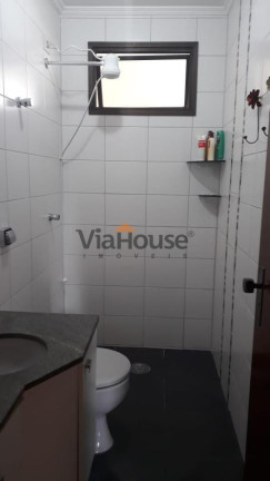 Imagem Apartamento com 3 Quartos à Venda, 117 m² em Jardim Irajá - Ribeirão Preto