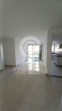 Imagem Apartamento com 2 Quartos à Venda, 66 m² em Taquara - Rio De Janeiro