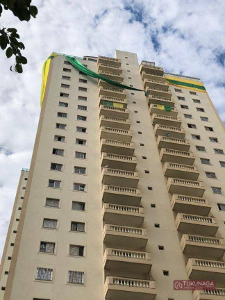 Imagem Apartamento com 3 Quartos à Venda, 105 m² em Freguesia Do ó - São Paulo Imagem Apartamento com 3 Quartos à Venda, 105 m² em Freguesia Do ó - São Paulo