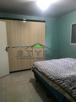 Imagem Sobrado com 3 Quartos à Venda, em Nova Petrópolis - São Bernardo Do Campo Imagem Sobrado com 3 Quartos à Venda, em Nova Petrópolis - São Bernardo Do Campo