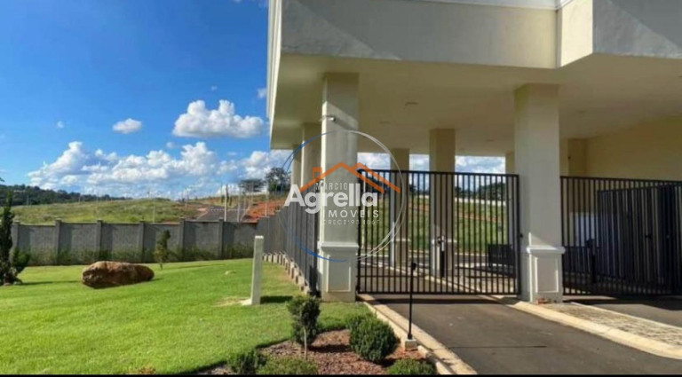 Imagem Imóvel à Venda, 250 m² em Condomínio Terras Da Cachoeira - Mogi Guaçu Imagem Imóvel à Venda, 250 m² em Condomínio Terras Da Cachoeira - Mogi Guaçu