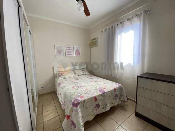 Imagem Apartamento com 2 Quartos à Venda, 80 m² Imagem Apartamento com 2 Quartos à Venda, 80 m²