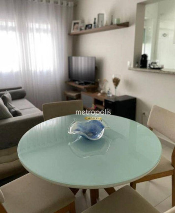 Imagem Apartamento com 1 Quarto para Alugar, 41 m² em Campo Belo - São Paulo Imagem Apartamento com 1 Quarto para Alugar, 41 m² em Campo Belo - São Paulo