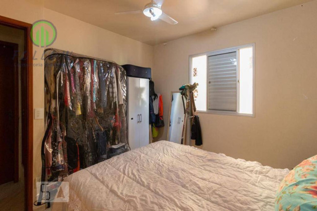 Imagem Apartamento com 2 Quartos à Venda, 65 m² em Jaguaribe - Osasco Imagem Apartamento com 2 Quartos à Venda, 65 m² em Jaguaribe - Osasco