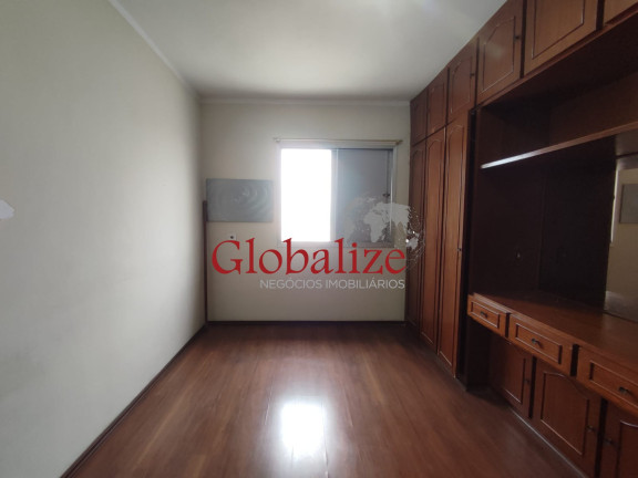 Imagem Imóvel com 3 Quartos à Venda, 106 m² em Embaré - Santos Imagem Imóvel com 3 Quartos à Venda, 106 m² em Embaré - Santos