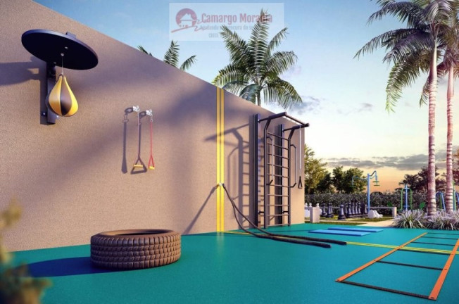 Imagem Apartamento com 2 Quartos à Venda, 52 m² em Jardim Rodeio - Mogi Das Cruzes Imagem Apartamento com 2 Quartos à Venda, 52 m² em Jardim Rodeio - Mogi Das Cruzes