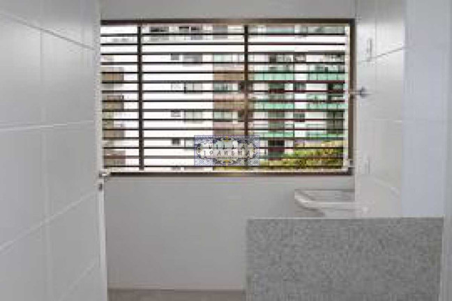 Imagem Apartamento com 4 Quartos à Venda, 173 m² em Charitas - Niterói Imagem Apartamento com 4 Quartos à Venda, 173 m² em Charitas - Niterói