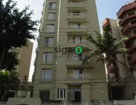 Imagem Apartamento com 5 Quartos à Venda ou Locação, 570 m² em Morumbi - São Paulo Imagem Apartamento com 5 Quartos à Venda ou Locação, 570 m² em Morumbi - São Paulo